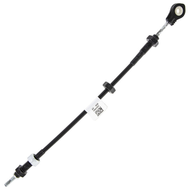  Трос выпускного клапана / CABLE-EV VALVE PULL/PUSH 7082504 (7081870/ SM-05296) в интернет Магазине Аллигатор Красноярск