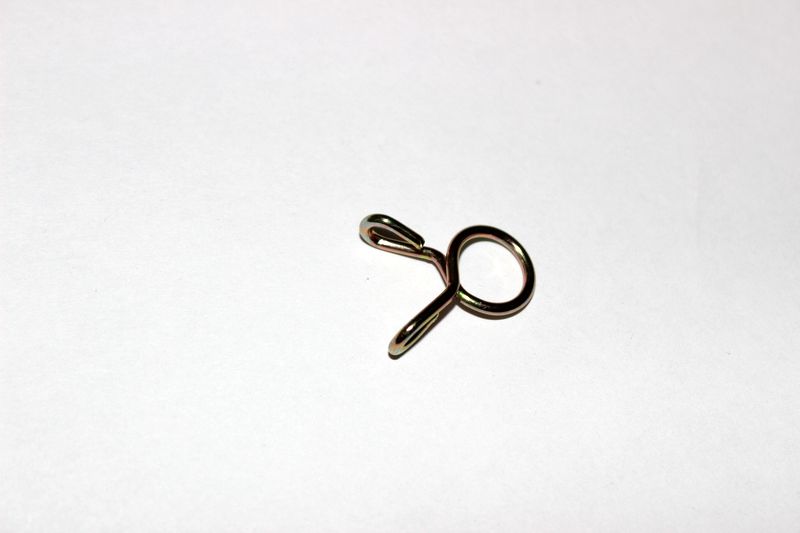 Кольцо стопорное 30601-110010 в интернет Магазине Аллигатор Красноярск