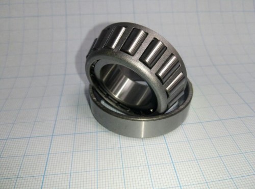 Подшипник упорный 15F-06.07 в интернет Магазине Аллигатор Красноярск