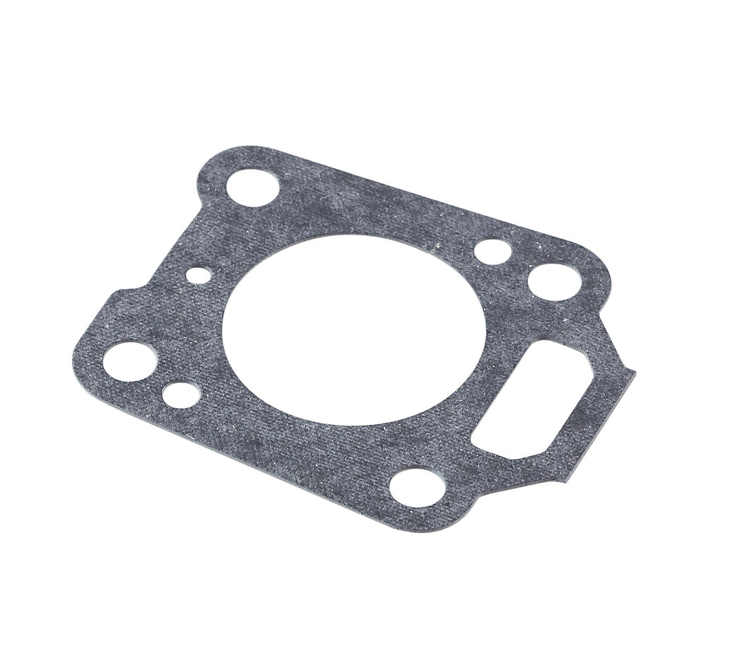 Прокладка под помпу для TOHATSU 369-65018-0 в интернет Магазине Аллигатор Красноярск
