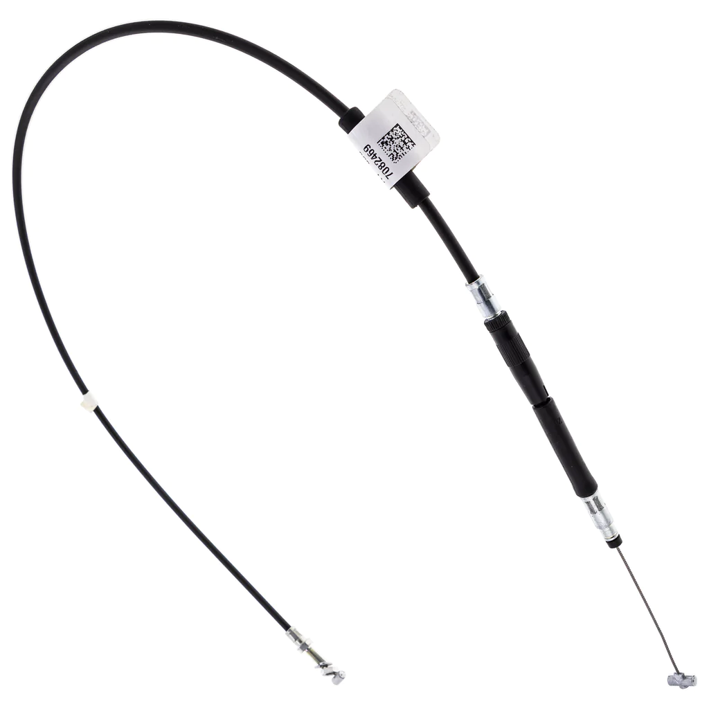  Трос газа / CABLE-THROTTLE 7082469 (SM-05283) в интернет Магазине Аллигатор Красноярск