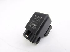 Реле Kawasaki 27002-1062 в интернет Магазине Аллигатор Красноярск