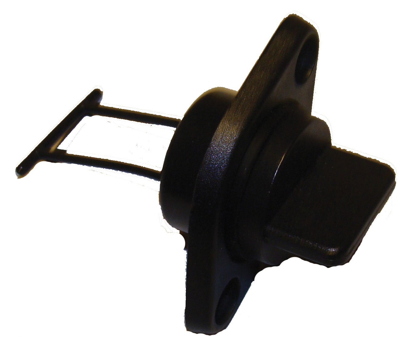 Дренажное устройство 20 мм. (комплект) 110043 в интернет Магазине Аллигатор Красноярск