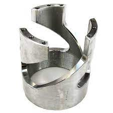 Улитка вариатора 0648-765 в интернет Магазине Аллигатор Красноярск