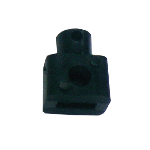 Наконечник для тросов ЕС-033 (С2)/ЕС-133 (С8) (LM-K-11) 630053 в интернет Магазине Аллигатор Красноярск