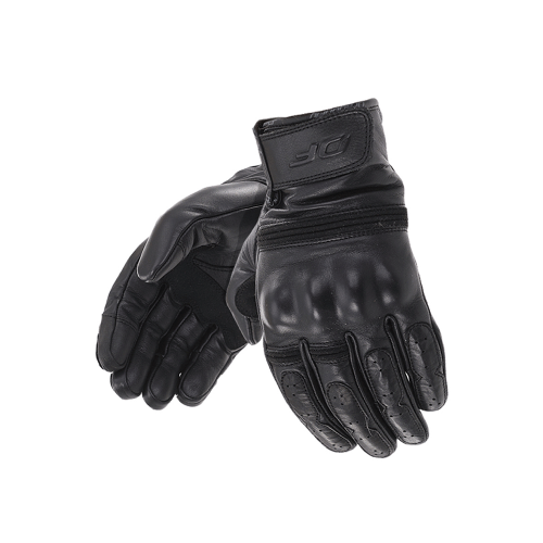 Перчатки Dragonfly мужские STREET Black 600170 в интернет Магазине Аллигатор Красноярск