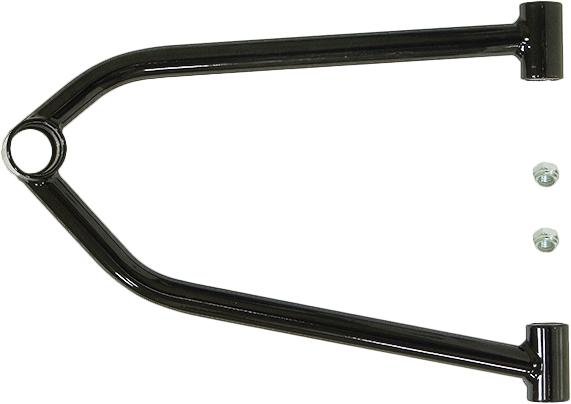 Рычаг / ASM., UPPER CONTROL ARM, RH 2206258-309 (1824536-309/SM-08673/SM-08672R/ARM-UPR-39-AXYS) в интернет Магазине Аллигатор Красноярск