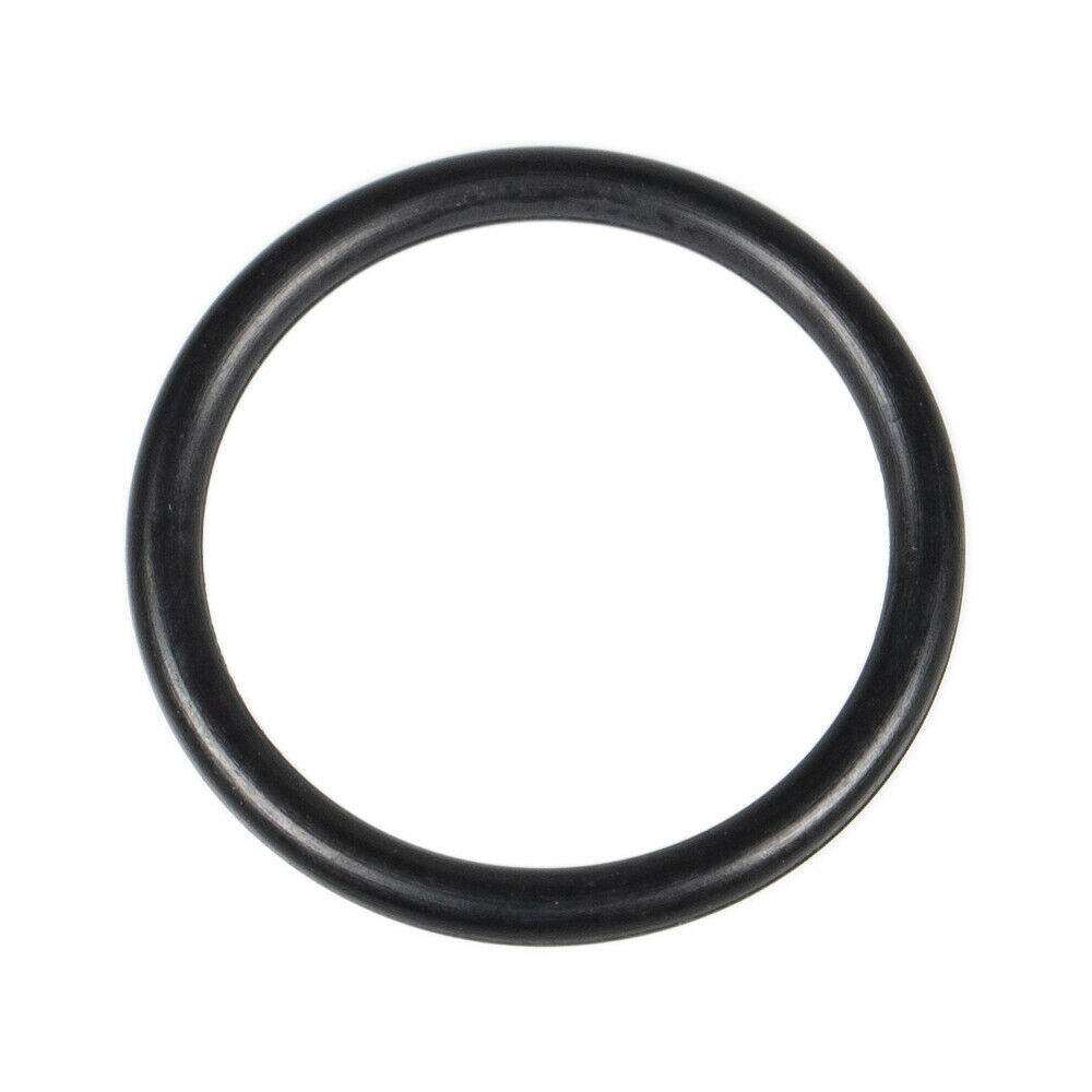 Кольцо уплотнительное / O-RING 5411411 в интернет Магазине Аллигатор Красноярск