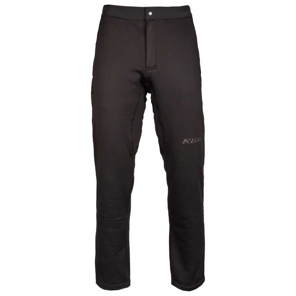 Штаны Klim Inferno Pant Black - Asphalt 3355-006-120-005 в интернет Магазине Аллигатор Красноярск
