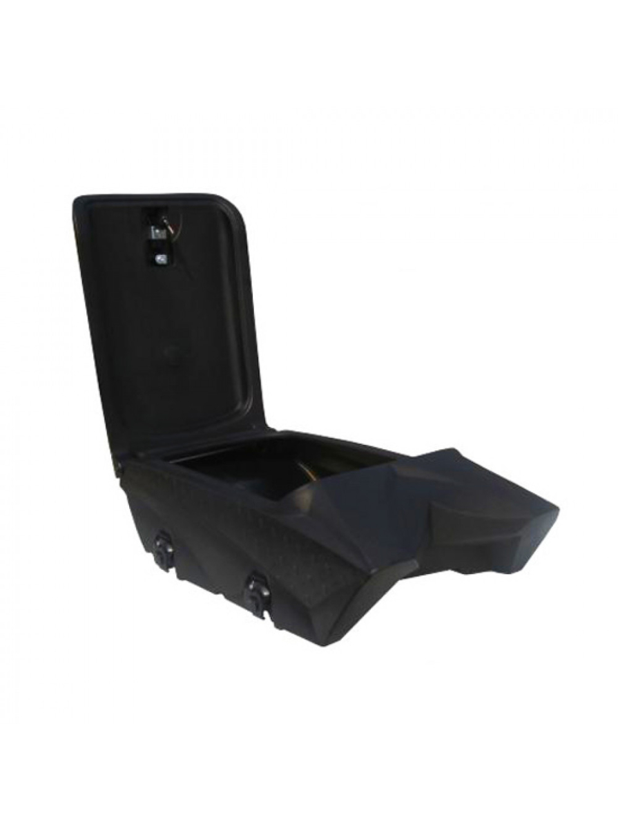 Кофр с канистрой for POLARIS SPORT COMBO P-700-CM в интернет Магазине Аллигатор Красноярск