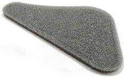 Сетка воздухазаборника 0617-487 в интернет Магазине Аллигатор Красноярск