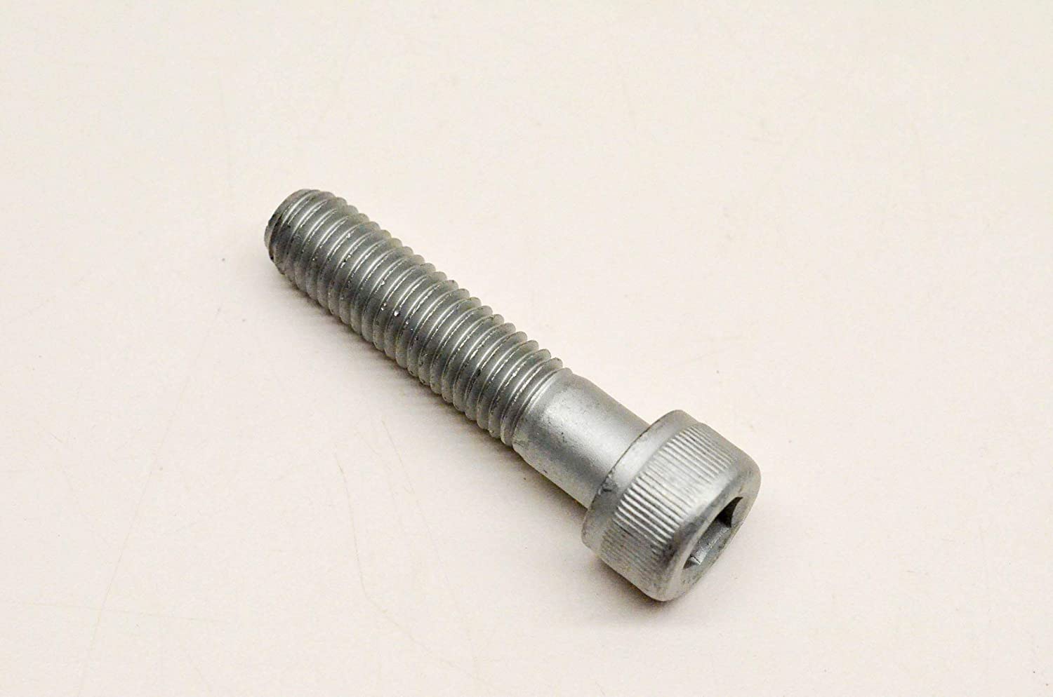 Болт / SCR-SH-M10X1.5X45 12.9 ZOD 7519246 в интернет Магазине Аллигатор Красноярск