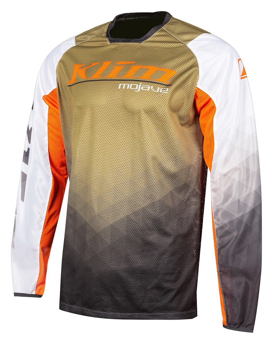 Джерси / Mojave Jersey MD Striking Sage 3109-006-130-303 в интернет Магазине Аллигатор Красноярск