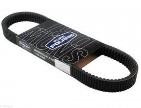  Ремень вариатора / BELT DRIVE(5) 3211080 (47G4572/HPX5020/XTX5020/47R4572/47C4572/XS809/144-4640U4/147-4711U4) в интернет Магазине Аллигатор Красноярск