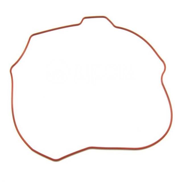 Прокладка КПП 2602-208 в интернет Магазине Аллигатор Красноярск