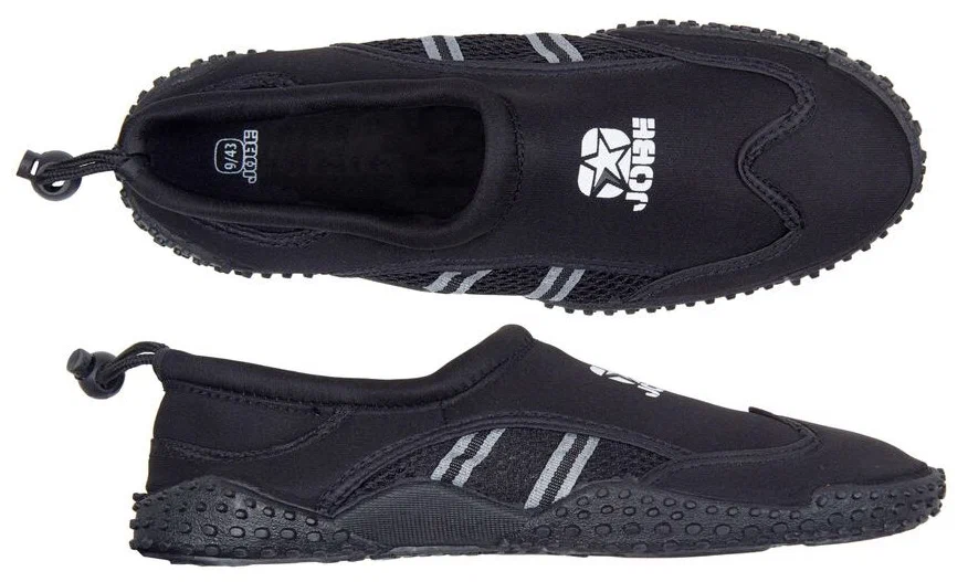 Гидрообувь Jobe Aqua Shoes Adult  в интернет Магазине Аллигатор Красноярск