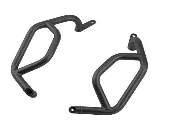 Дуги безопасности нижние CFMOTO 450MT Sport/Touring в интернет Магазине Аллигатор Красноярск