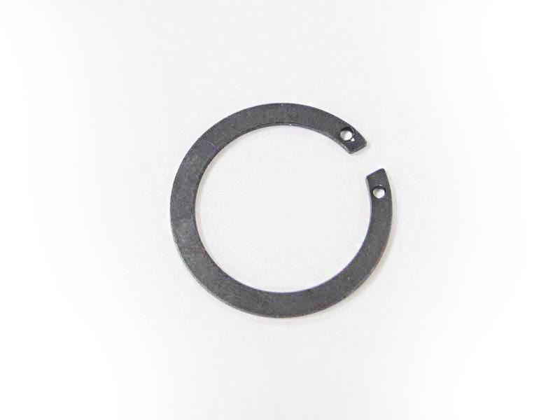 Кольцо стопорное 0180-061007-0050 в интернет Магазине Аллигатор Красноярск