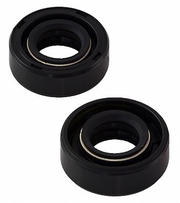 Сальник редуктора для TOHATSU 309-60111-0 в интернет Магазине Аллигатор Красноярск