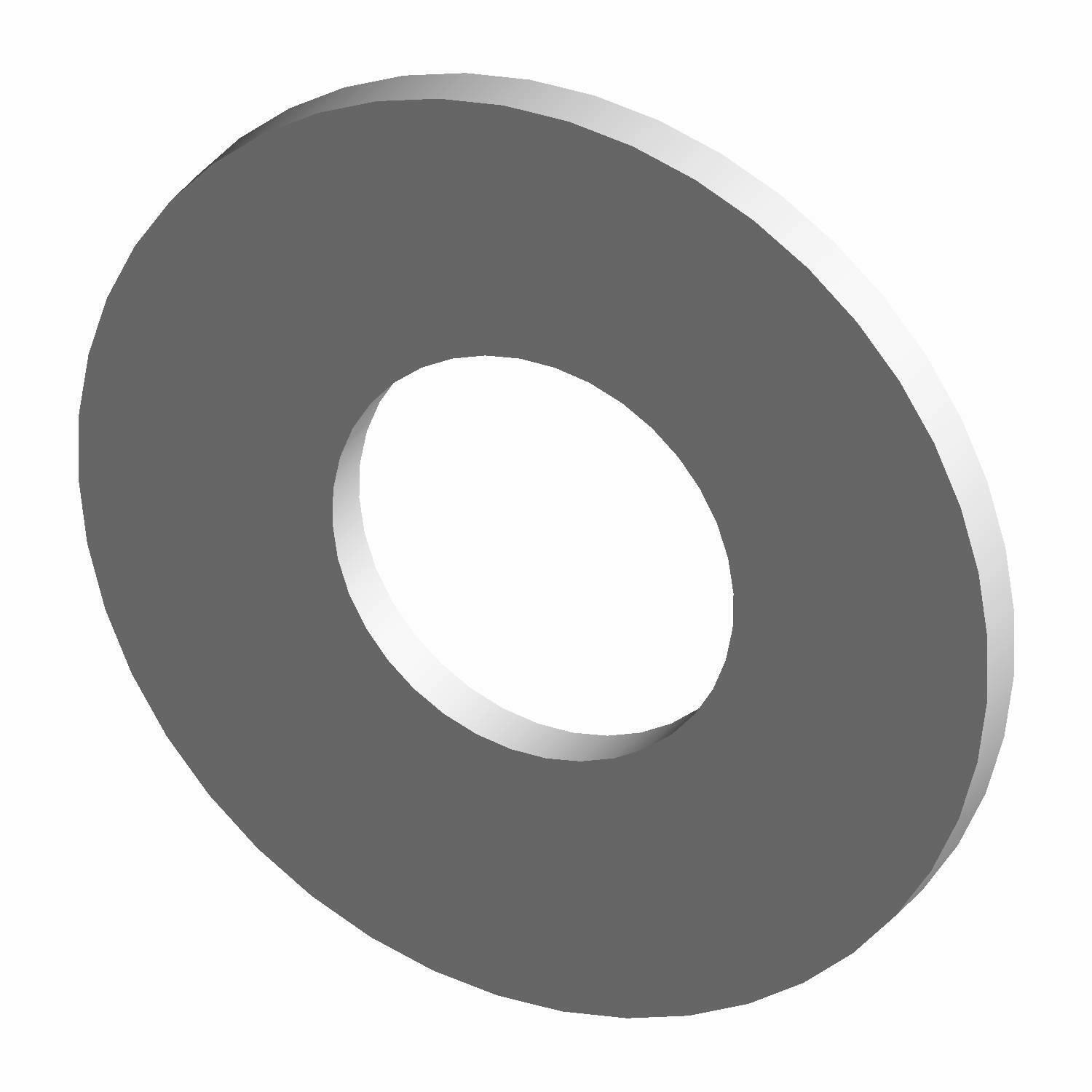 Шайба / WASHER-RECOIL 7557025 в интернет Магазине Аллигатор Красноярск