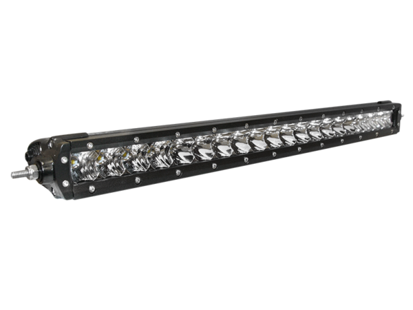 Светодиодная фара AURORA  ALO-S1-20-P7E7J в интернет Магазине Аллигатор Красноярск