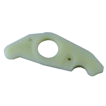 Собачка стартера для TOHATSU 345-05003-1          в интернет Магазине Аллигатор Красноярск