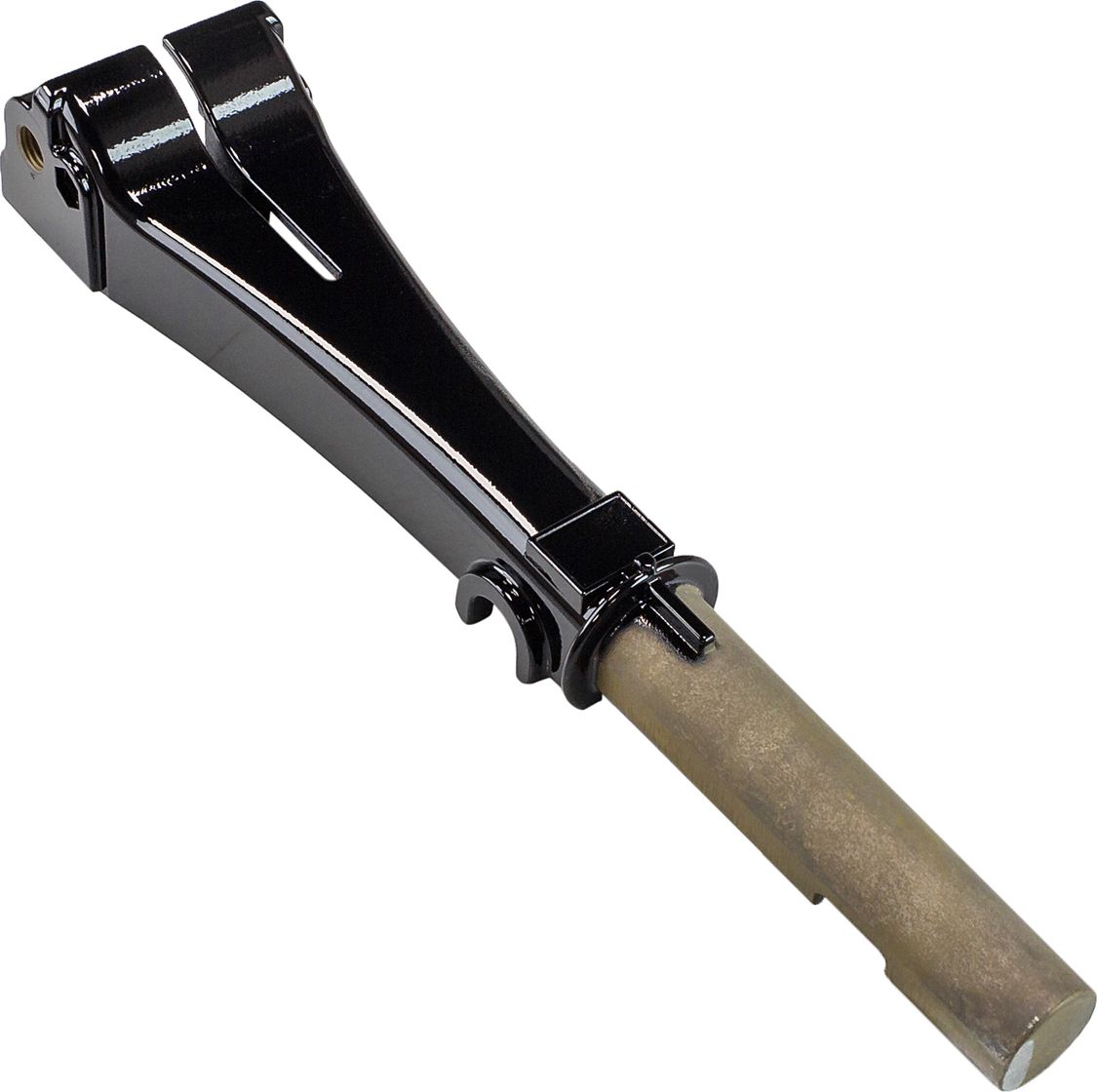 Румпель Tohatsu 3NTQ63011-0 в интернет Магазине Аллигатор Красноярск