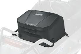 Сумка кофр на туннель 6606-252 в интернет Магазине Аллигатор Красноярск