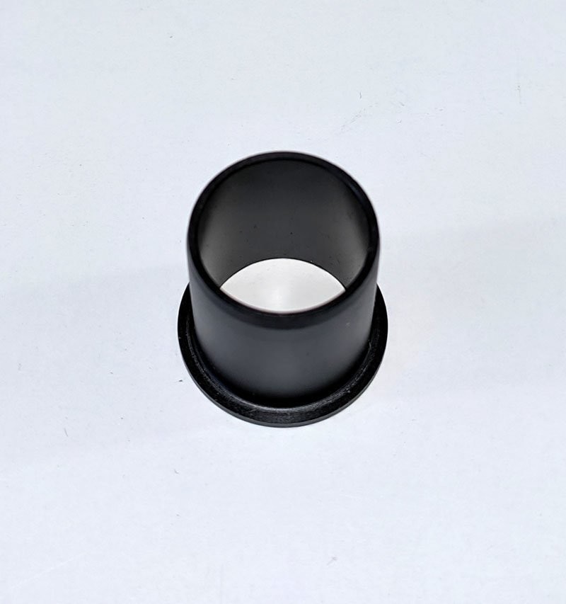  Втулка / BUSHING-PIVOT SHORT 5454428 (BUSHING-AXYS-PATRIOT) в интернет Магазине Аллигатор Красноярск