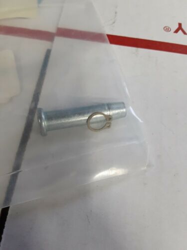 Шплинт 1602-937 в интернет Магазине Аллигатор Красноярск