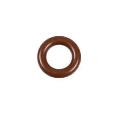  Кольцо уплотнительное / O-RING BOSCH E10076 5412891 в интернет Магазине Аллигатор Красноярск