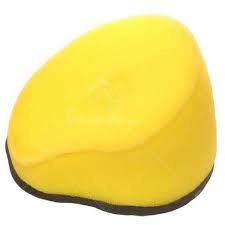 Фильтр воздушный Kawasaki 11013-0011 в интернет Магазине Аллигатор Красноярск