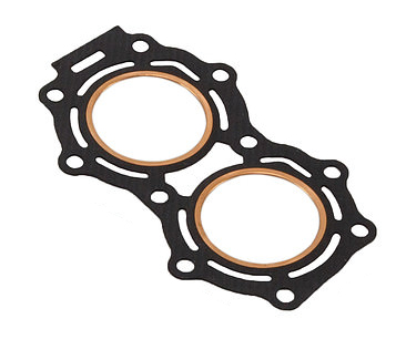 Прокладка под головку для TOHATSU 351-01005-1 в интернет Магазине Аллигатор Красноярск