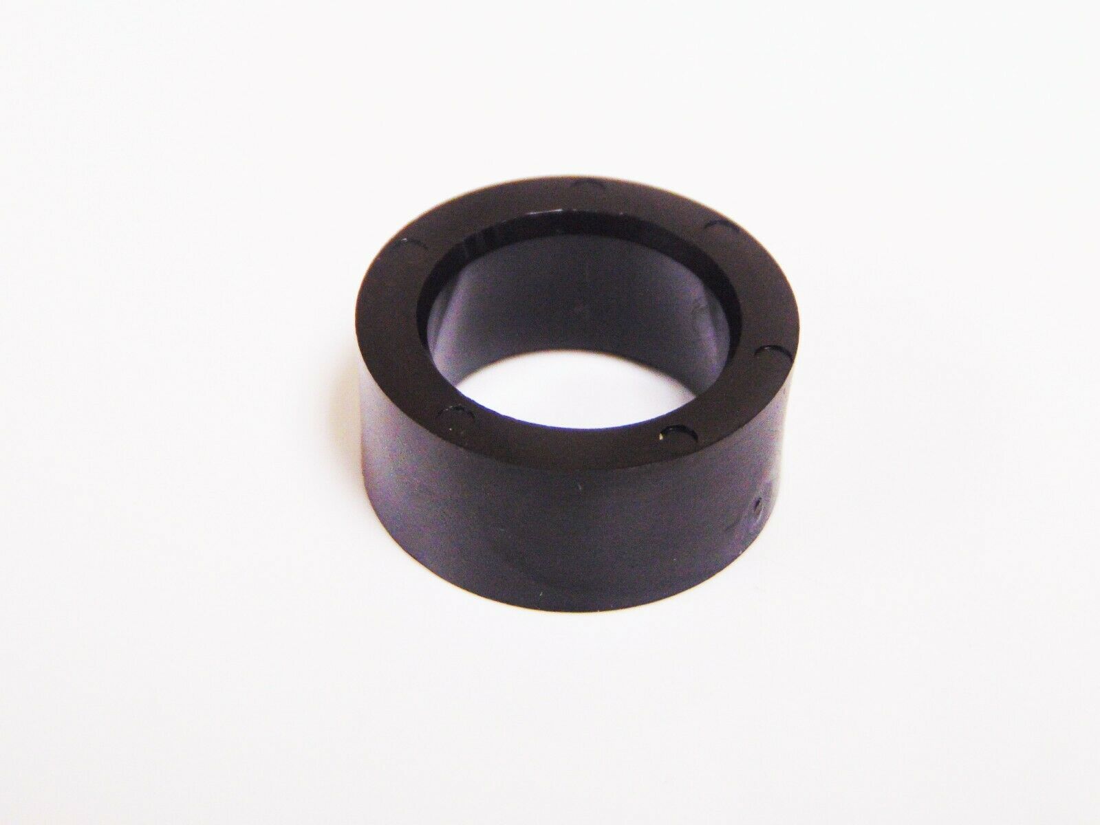 Шайба 2603-208 в интернет Магазине Аллигатор Красноярск