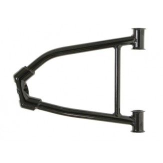 Рычаг верхний левый / KIT-UCA MY13RMK STD/PRO LH BLK 2204930-458 (1823582-458/PO-09-930/SM-08182/ARM-UPL-39-PRORIDE//44-8831) в интернет Магазине Аллигатор Красноярск