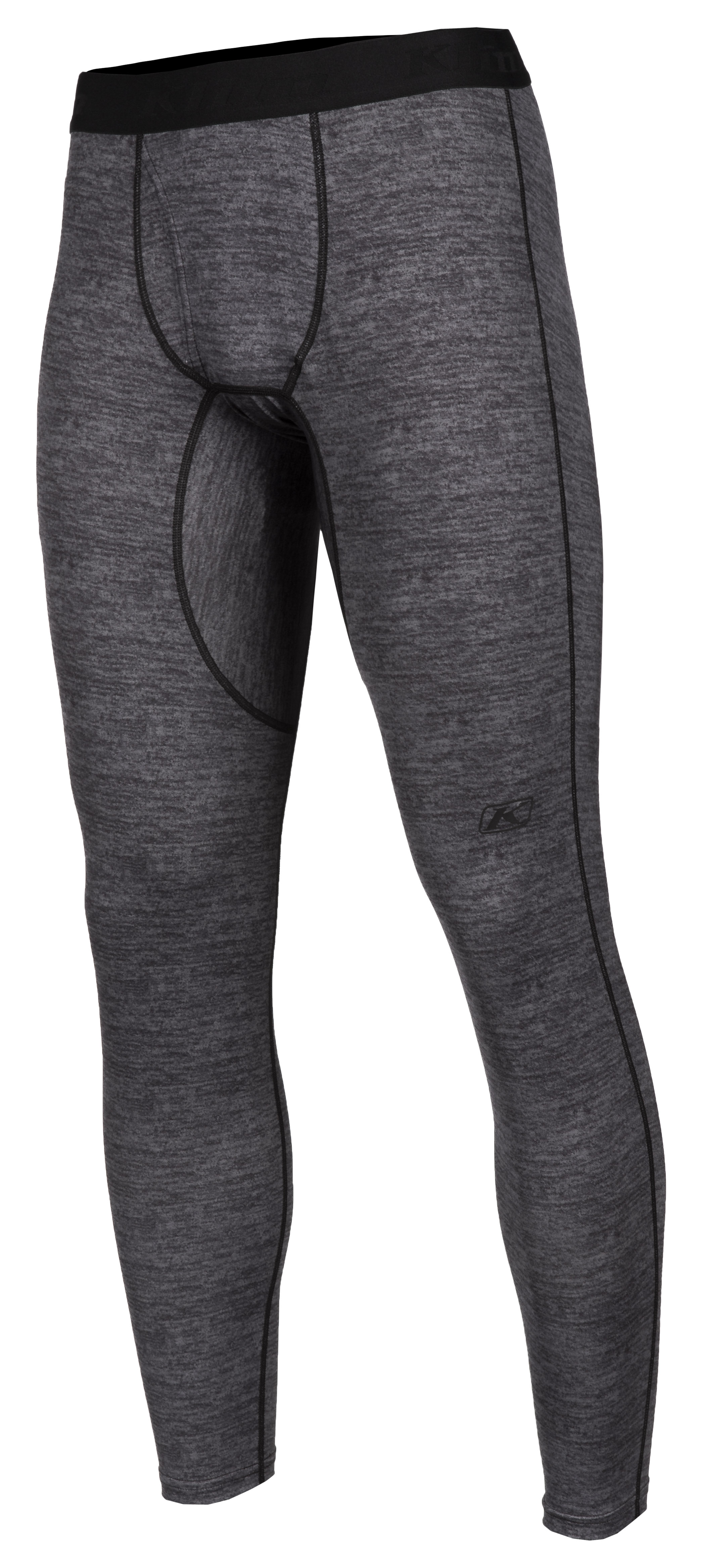 Штаны Klim Aggressor Pant 2.0 Black Heather 3200-002-160-002 в интернет Магазине Аллигатор Красноярск