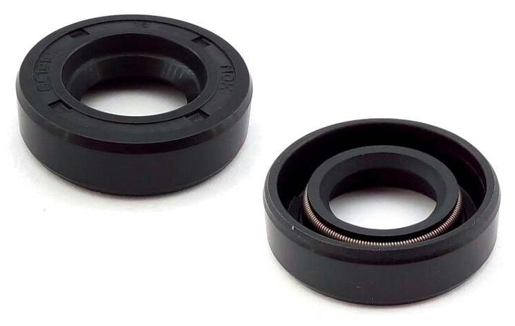 Сальник ведущего (вертикального) для TOHATSU 350-01215-1 в интернет Магазине Аллигатор Красноярск