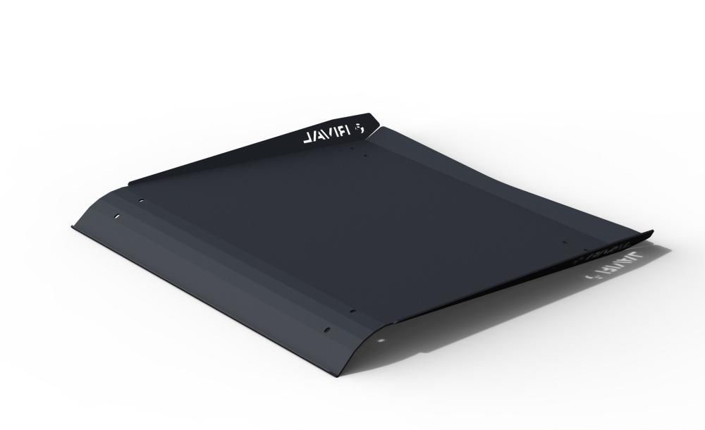 Крыша для Polaris RZR 1000 444.7435.1 в интернет Магазине Аллигатор Красноярск