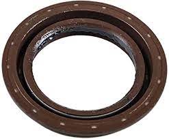 Сальник / SEAL-FLANGE LUBE VITON 3610176 в интернет Магазине Аллигатор Красноярск