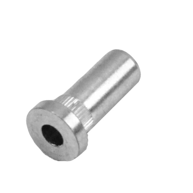 Втулка / BUSHING METAL SPEEDO 3280019 (0120-247) в интернет Магазине Аллигатор Красноярск