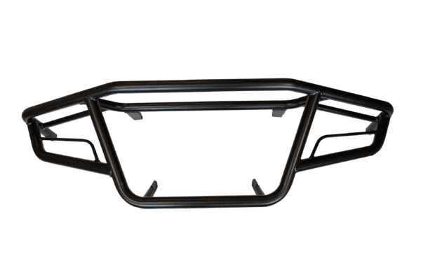 Бампер задний CFORCE 1000 в интернет Магазине Аллигатор Красноярск