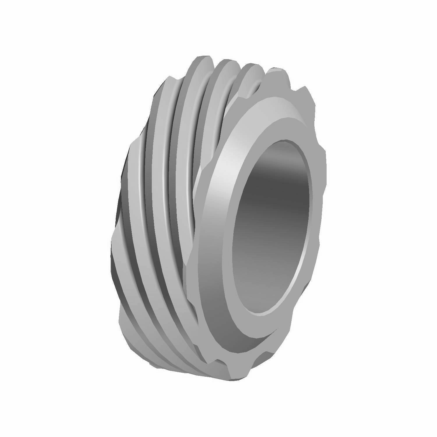 Шестерня / GEAR-PUMPDRIVE CHN-CR 5138548 (5133689/SM-09253/54-8795) в интернет Магазине Аллигатор Красноярск