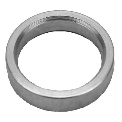 Шайба / SLEEVE-CHAINCASE 5137587 (5136630) в интернет Магазине Аллигатор Красноярск