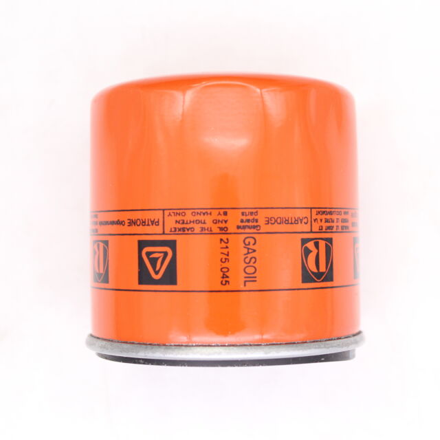 Топливный фильтр 3206-012 в интернет Магазине Аллигатор Красноярск