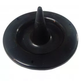 Манжета для одного троса бел.цв. GR1601W 630034 в интернет Магазине Аллигатор Красноярск