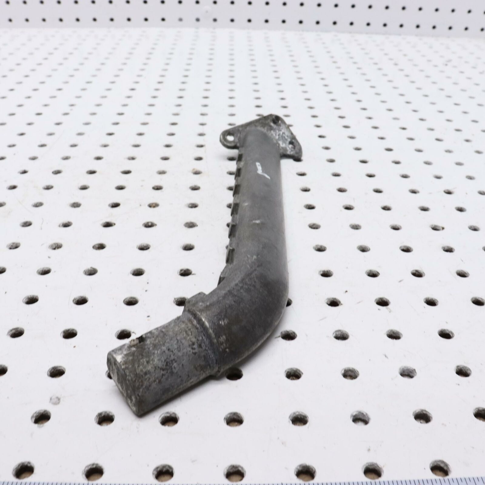 Упор для ног левый 1607-041 в интернет Магазине Аллигатор Красноярск