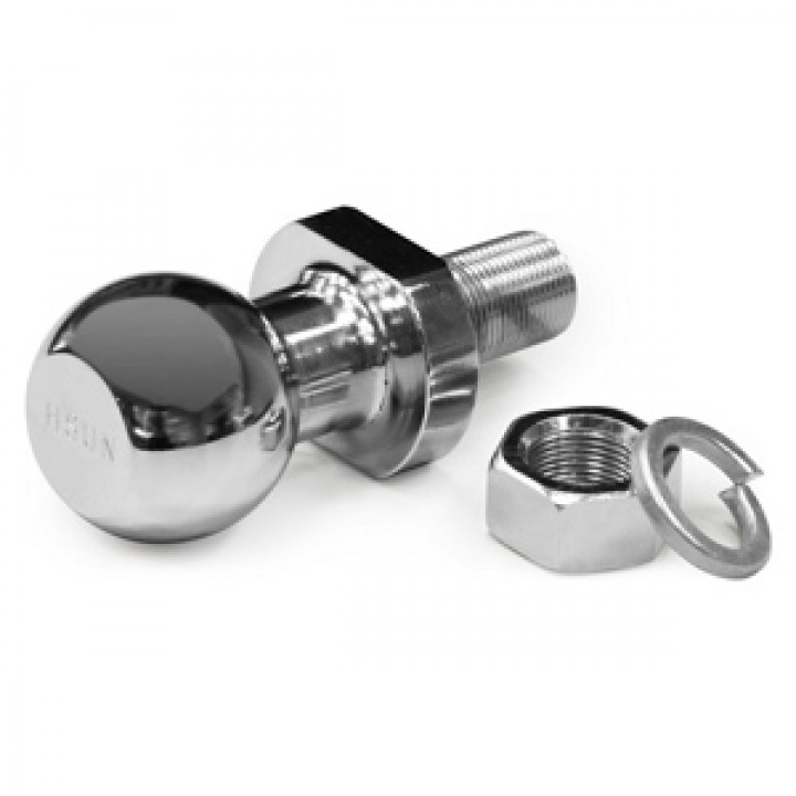 Шар фаркопа 0436-716 в интернет Магазине Аллигатор Красноярск