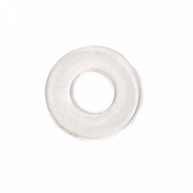 Шайба для TOHATSU 3AA-83719-0 в интернет Магазине Аллигатор Красноярск