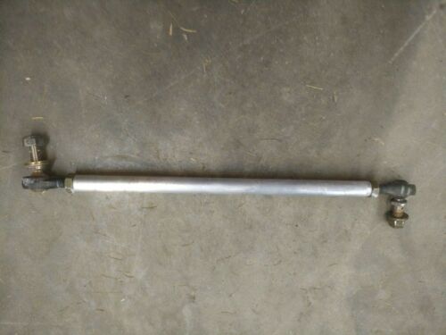 Тяга рулевая / ROD-TIE 5335899 (STEER-ARM-39-AXYS) в интернет Магазине Аллигатор Красноярск