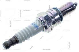Свеча / PLUG, SPARK 3022639 (3022662/95897/3521/5943/XG4YCX) в интернет Магазине Аллигатор Красноярск